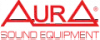 Aura
