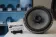 Коаксиальная акустика Focal Access 165-AC - купить, 11 960 руб.