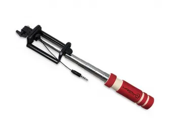 Купить Селфи-палка (monopod) Ural Sound - купить, 150 руб.