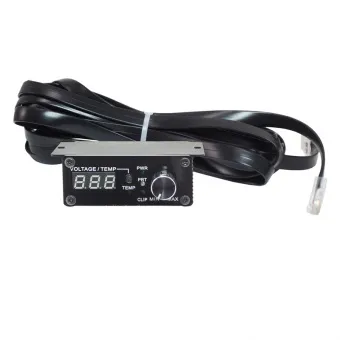 Купить Усилитель Machete MA-5500.1D Sport - купить, 46 990 руб.