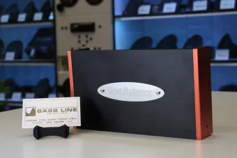 Купить Усилитель с процессором Best Balance DSP 6H - купить, 43 800 руб.