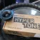 Рупорные ВЧ динамики Pride Hyper Tone Рупорные ВЧ динамики Pride Hyper Tone - купить, 3 140 руб.