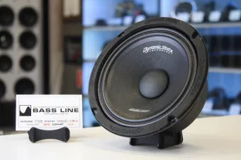 СЧ динамик Dynamic State CM-16.4v2 - купить, 2 000 руб.2 400 руб.