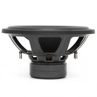 Сабвуфер Pride Junior Pro 15 - купить, 7 500 руб.7 500 руб.