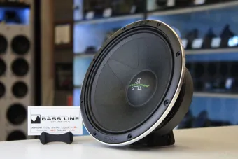 Купить Мидбасы Apocalypse AP-W81AC - купить, 11 990 руб.