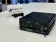 Преобразователь уровня сигнала Hellion DHL-6 PRO - купить, 9 390 руб.