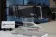 Видеорегистратор Pioneer VREC-150MD - купить, 9 500 руб.