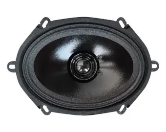 Купить Широкополосные динамики Ural AS-M57 MOLOT - купить, 2 590 руб.