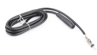 Купить Антенный удлинитель ACV AD12 1613 (2м) - купить, 220 руб.