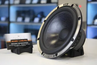 Купить Мидбасы Blam LW165A - купить, 35 990 руб.