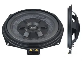 Автосабвуфер BLAM BM 200XF - купить, 23 990 руб.23 990 руб.