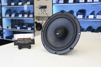 Купить Коаксиальная акустика AMP PRO 652 VER.3 - купить, 7 271 руб.