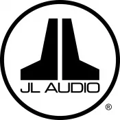 JL Audio