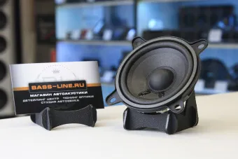 Купить СЧ Динамики Faital Pro 3FE26 8Ом - купить, 6 600 руб.