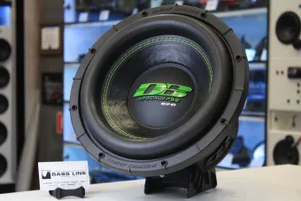 Сабвуфер APOCALYPSE DB-SA272 - купить, 19 190 руб. 19 190 руб.19 190 руб.