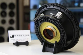 Купить Pride Модуль Solo.200 6.5 / Solo.200 6.5 competition - купить, 1 365 руб.