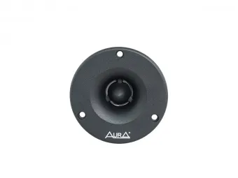 Вч динамики Aura ST-A100 - купить, 1 300 руб.1 300 руб.