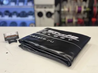 Купить Dynamic State  Сервисные защитные накидки для работы под капотом автомобиля. - купить, 2 300 руб.