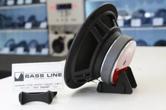 Купить 2х-компонентная акустика Oris JB-65S Jab - купить, 9 750 руб.