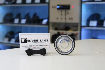 Купить Ремкомплект твитер Solo-60 - купить, 1 470 руб.