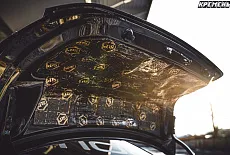 VW polo на каждый день