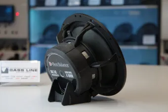 Купить Мидбасы Best Balance B6.5W - купить, 12 000 руб.