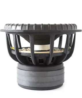 Сабвуфер Pride S v3 15 - купить, 40 000 руб. 39 990 руб. 39 990 руб.39 990 руб.