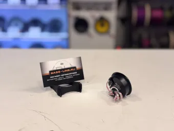 Купить Твитеры Dynamic State SLF-42T - купить, 2 500 руб.