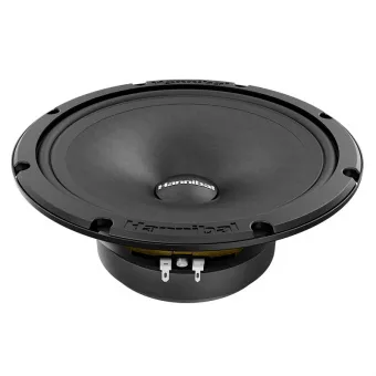 СЧ динамики HANNIBAL MH-81 v2 - купить, 4 090 руб.4 090 руб.