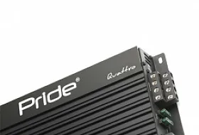 ТОП-5 усилителей 4-канальных автомобильных - Рейтинг 2021 ТОП-5 усилителей 4-канальных автомобильных - Рейтинг 2021