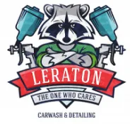 LERATON