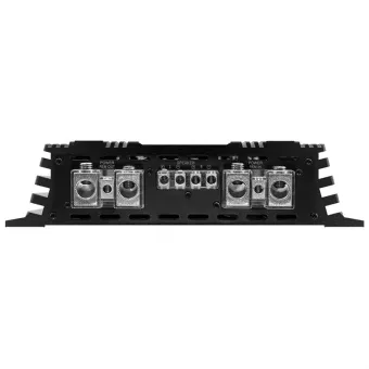 Купить Усилитель Machete MA-OGO1500.2D Sport - купить, 28 990 руб.