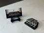 Дистрибьютор Predator PA-DB004