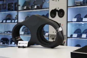 Купить Подиумы ВАЗ(LADA) Гранта 20x20xРупор - купить, 4 000 руб.