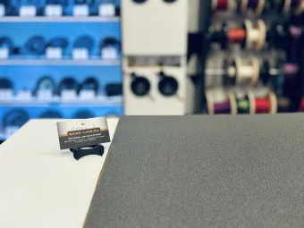 Купить Шумоизоляция SGM-изол И8 (0.5х1.0м) толщина 10мм (1 лист) - купить, 967 руб.