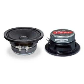Купить СЧ динамики Pride Onyx 5" - купить, 2 500 руб.