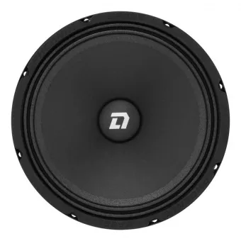 Купить СЧ динамики DL Audio Phoenix Sport 200 - купить, 9 990 руб.