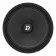 СЧ динамики DL Audio Phoenix Sport 200 СЧ динамики DL Audio Phoenix Sport 200 - купить, 9 990 руб.