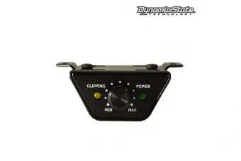 Купить Регулятор уровня Dynamic State PA-REMCL - купить, 450 руб.