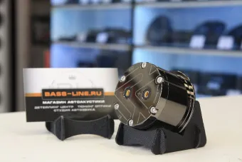 Купить Твитеры Best Balance R1 - купить, 18 800 руб.