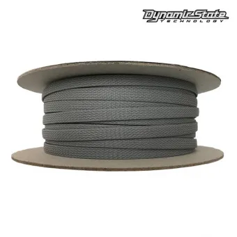 Купить Кабельная оплетка Dynamic state PES.10G 4GA - купить, 45 руб.