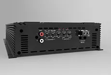 DEAF BONCE - APOCALYPSE