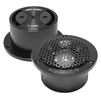 Купить 3х-компонентная BLACK HYDRA HBC-3.28 - купить, 24 990 руб.