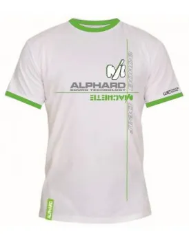 Футболка Deaf Bonce Белая - купить, 700 руб. 700 руб. 700 руб. 700 руб. 700 руб.700 руб.