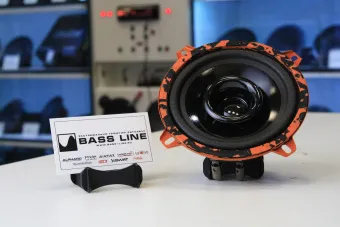 Купить Широкополосные динамики DL Audio Gryphon Lite 130 V.2 - купить, 2 390 руб.