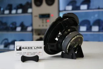 Купить 2х-компонентная акустика Pioneer TS-Z65C - купить, 15 000 руб.