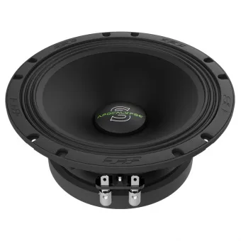 СЧ динамики Apocalypse AP-M60S v2 - купить, 4 990 руб.4 990 руб.