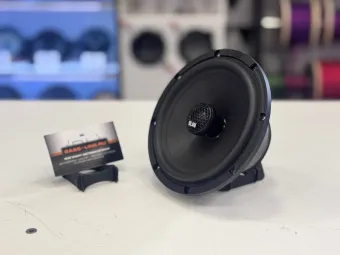 Купить Коаксиальная акустика BLAM SR165C - купить, 26 990 руб.