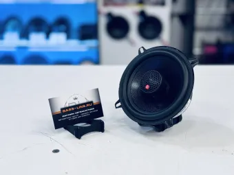 Купить Коаксиальная акустика AurA VENOM-CL5X - купить, 6 790 руб.