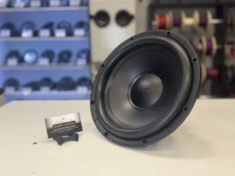 Купить Сабвуфер Pride S.3 12" S4 - купить, 6 270 руб.